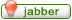 avn27906@jabber.ru