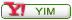 YIM