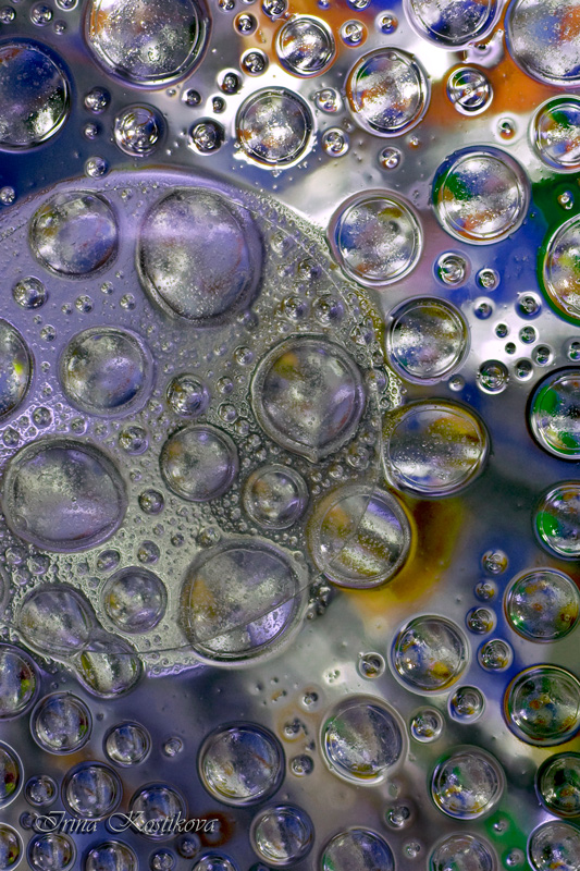 -_14_04_11_IMG_5210_800_533