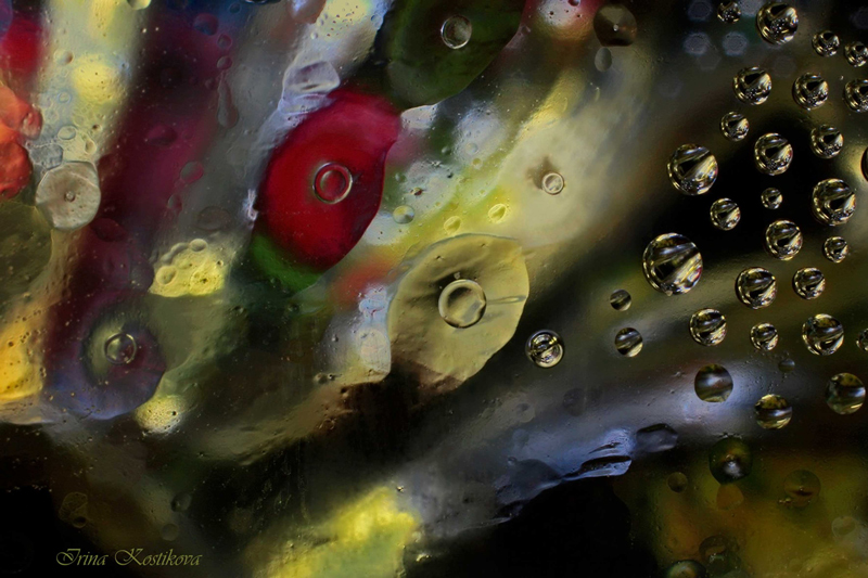 17_03_10_094_800_533