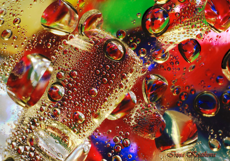 21_04_10_085_800_560