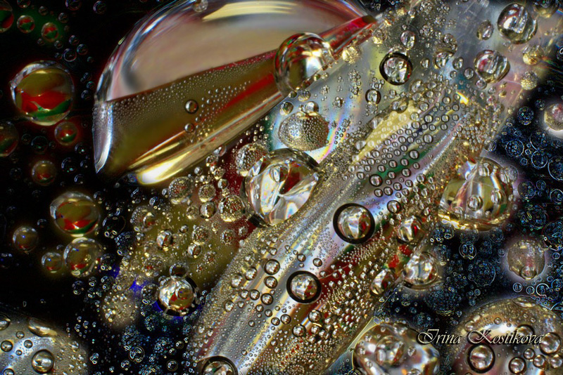 21_04_10_097_800_534_