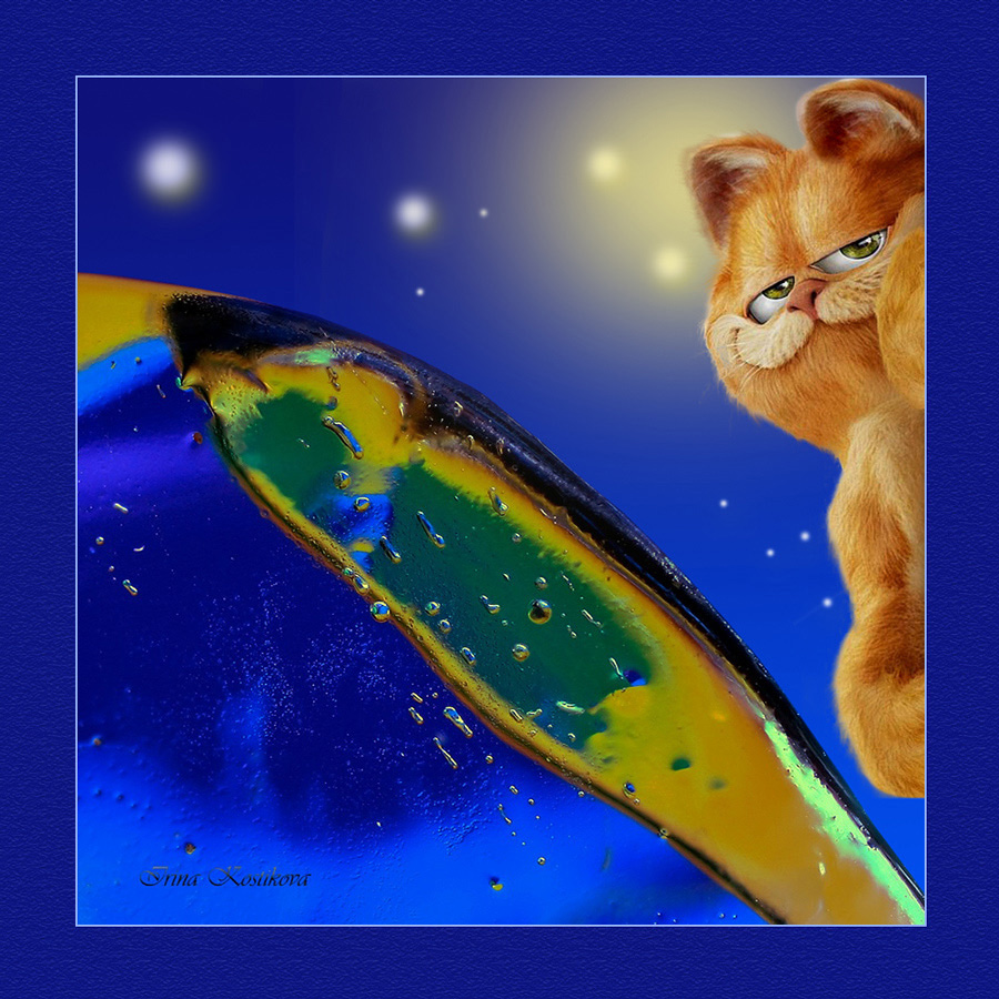 15_03_10_018_900_900_295_