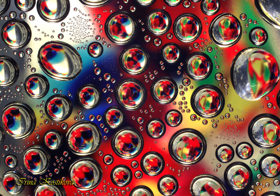 -20_04_10_090_900_633