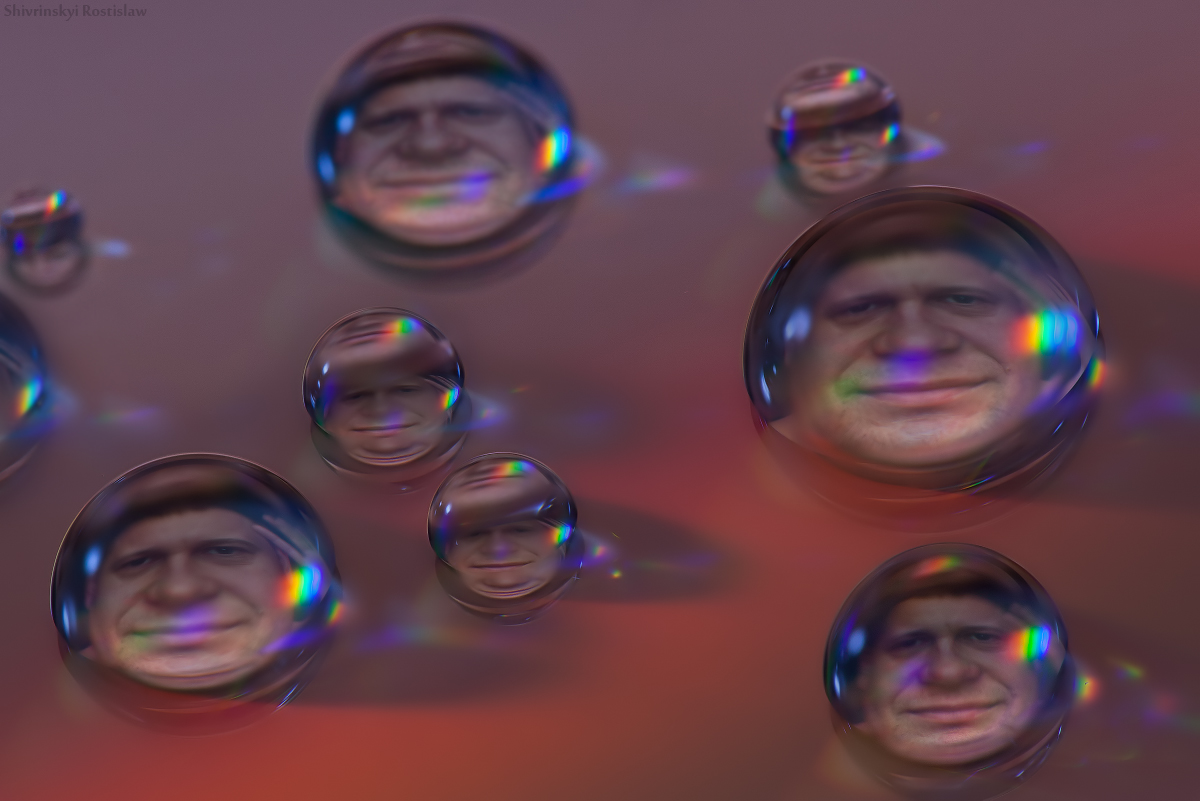 12-01-21_202301_M_A_R_8_S_4