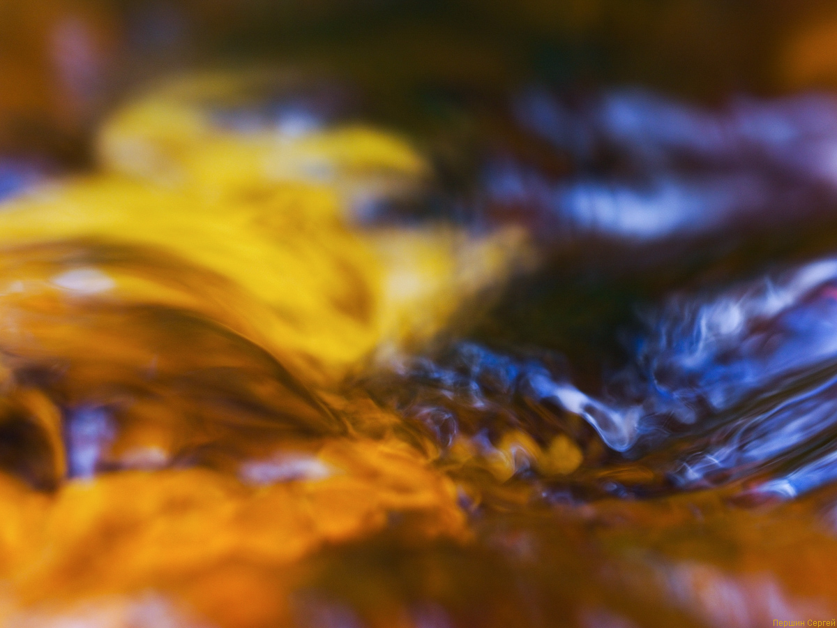 20160924_386_6_edit3-2-2