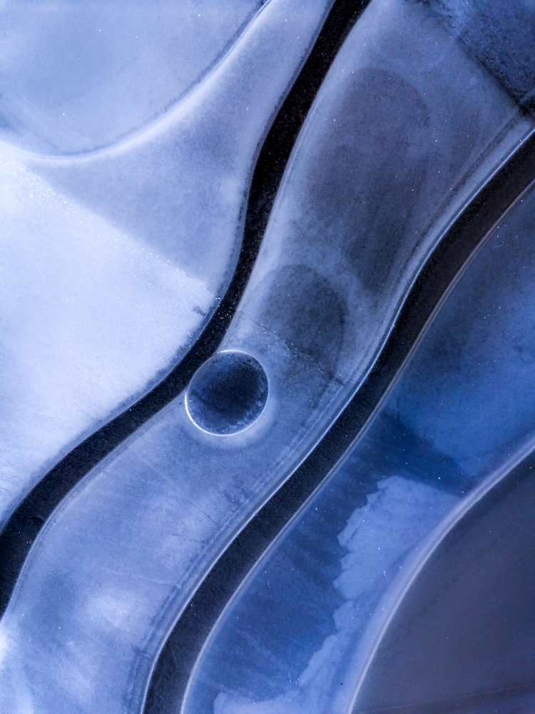 sized_IMG_20200402_063815