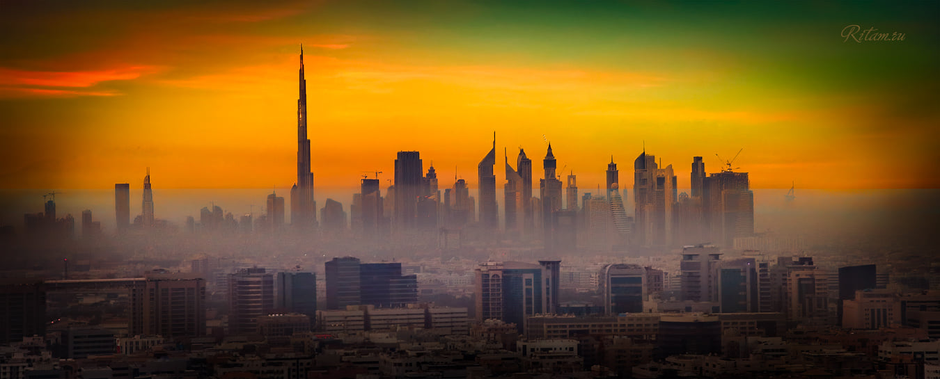 Fata-Morgana_-_Ritam_W