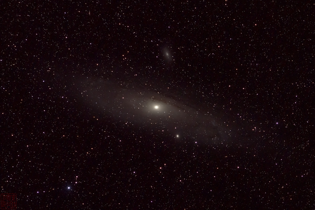 M31-Samyang-1200x800
