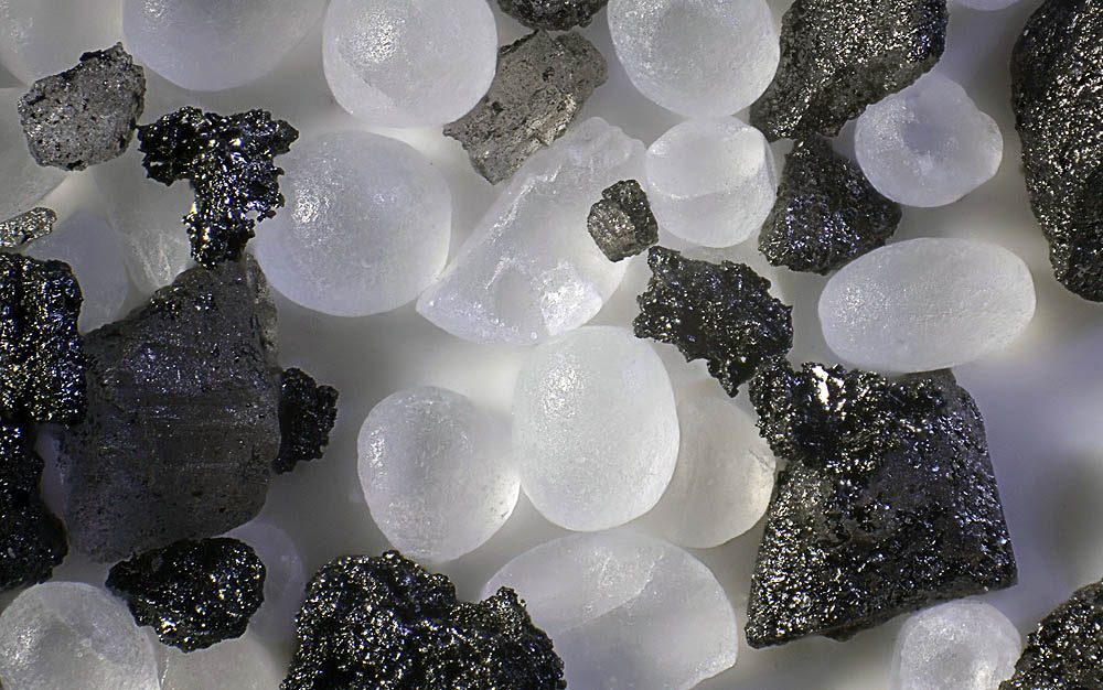 08-11-22_195143_M_A_R_46_S_2_print