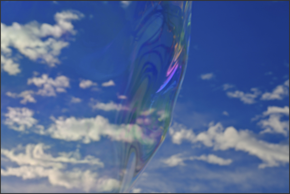 BU7A8754_1_2_15Juni2016_Alexander_Zelenko