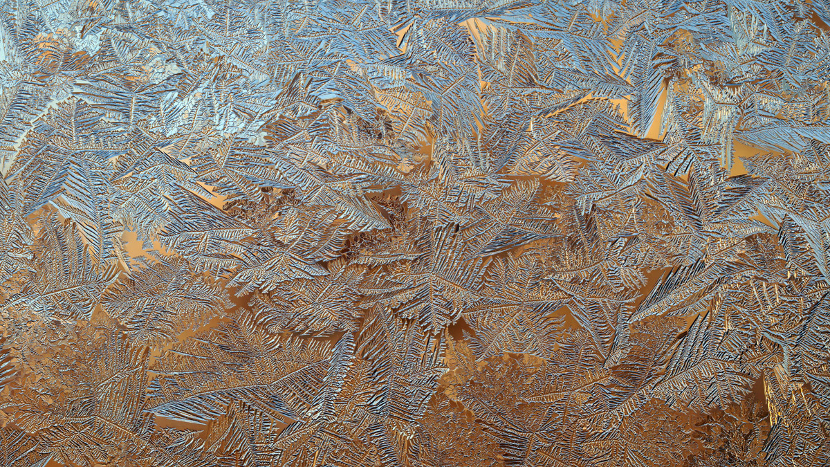 Beautiful_frost_on_the_glass_
