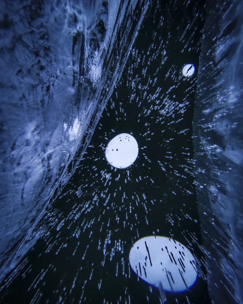 sized_140313174_1278675159184926_6414833017791317785_o_1_1000