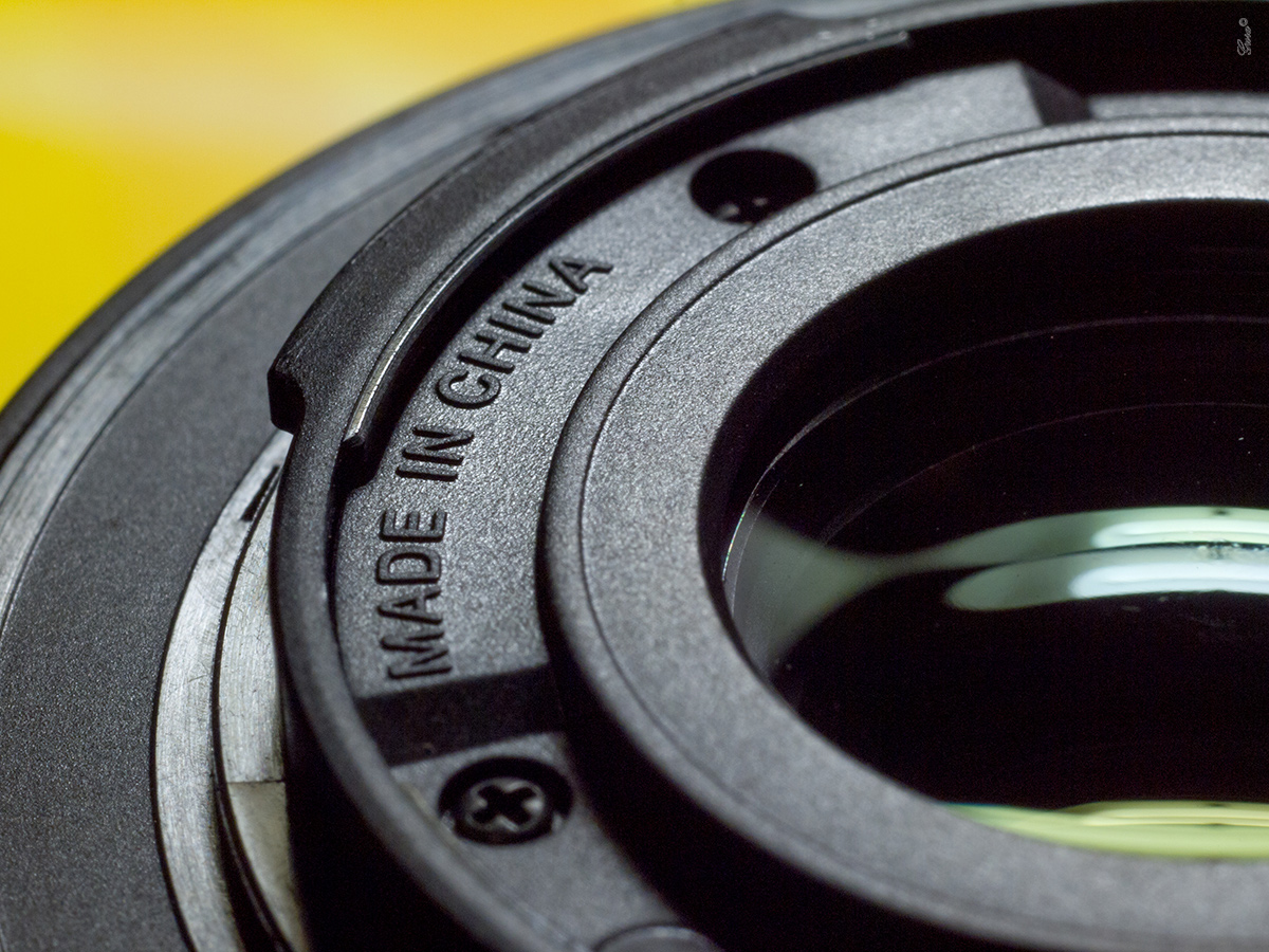 1_yMt8uTUv4xkFXRGJ5Kp3d9LQE18_1716c8_b6d663a3_orig