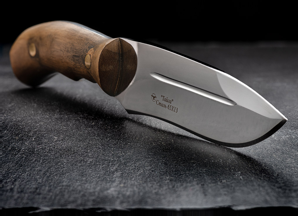 2020-01-07-20_50_33_ZS_retouched