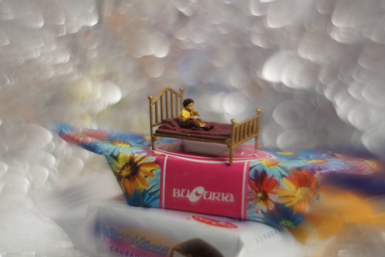 22339389_1642182569165414_2328549172020861480_o