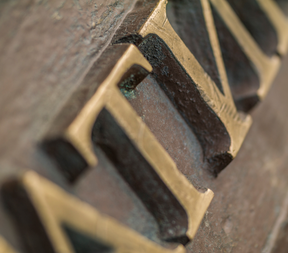 SAM1004-140129-_--_-_-_--440_