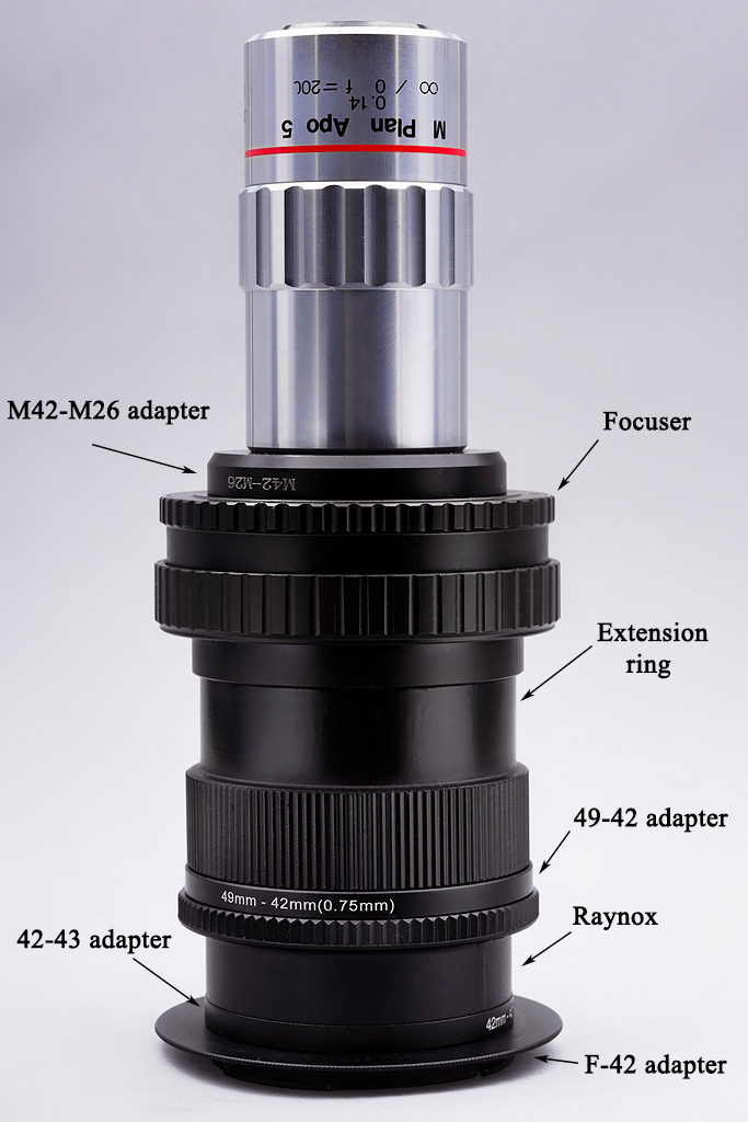 25305359980_248f74dac8_o