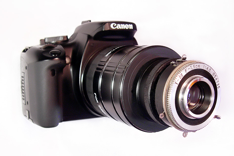 canon-eos-t22-lens