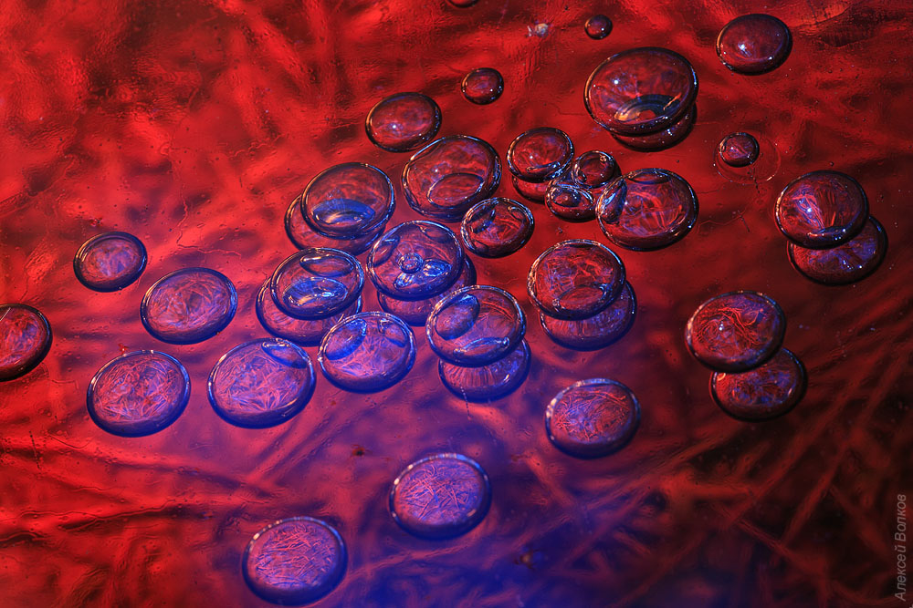 0_d734c_c2df2e44_orig