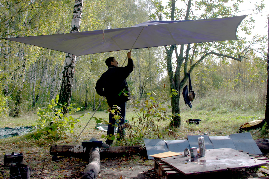 SG208368_18mm_F5_6_160s-1_iso100_mini