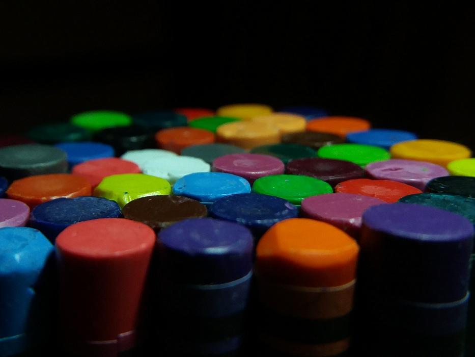 IMG_07042020_114754_933_x_700_