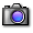 http://macroclub.ru/gallery/images/camera.png
