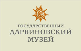 ��������������� ������������ �����