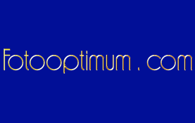 Fotooptima