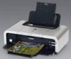 PIXMA_iP5200.jpeg