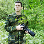 Аватара пользователя