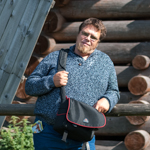 Аватара пользователя