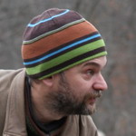 Аватара пользователя