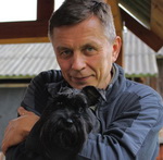 Аватара пользователя