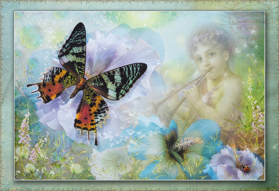Сказочный мотылек. Цветы и бабочки живопись. Бабочка музыкальная. Шуман бабочки.