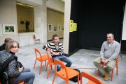 IMG_3452.jpg IMG_3452.jpg