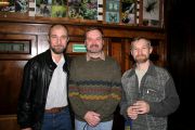 IMG_9255.jpg IMG_9255.jpg