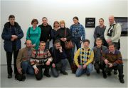IMG_7154.jpg IMG_7154.jpg