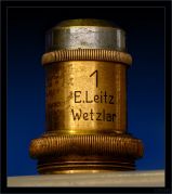 Leitz-1x.jpg