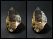 Topaz-stereo1000.jpg