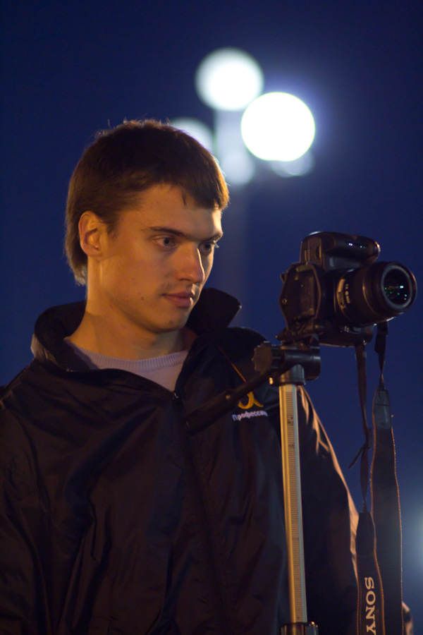 Радо. Саварин иван. Иван з. Ivan s. Иваново детство 1962.