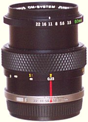 macro-lens-50-35.jpg