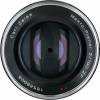 CARL_ZEISS_100_MM.jpg