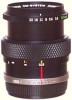 macro-lens-50-35.jpg