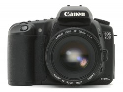 canon-eos-20d.jpg