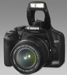 canon_450d_1.jpg