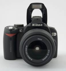 Nikon_D60.jpg