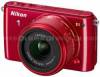 Nikon-1-S1-red-front34-1127-600.jpg