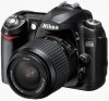 nikon-d50.jpg