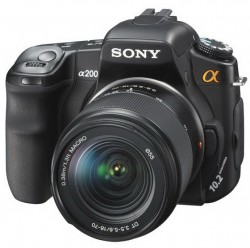 sony_dslr-a200_01.jpg